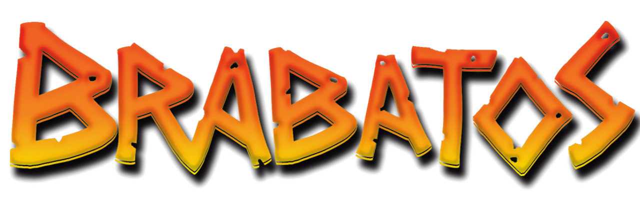 Brabatos